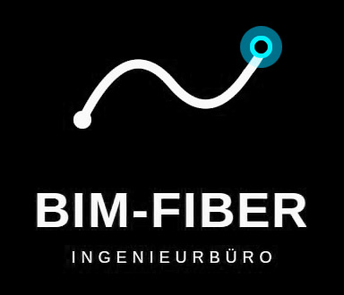logo-edit